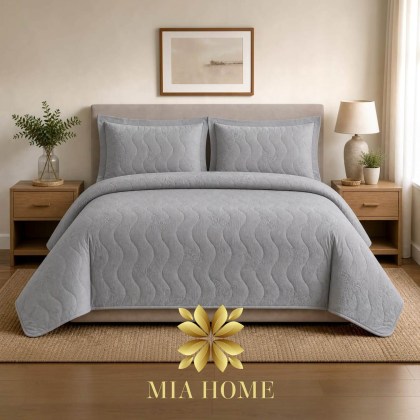 3.1 mia-home-set-kouberli-220x240-anaglyfes-petaloudes-skouro-gkri